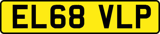 EL68VLP
