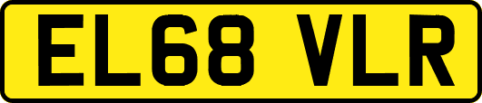 EL68VLR