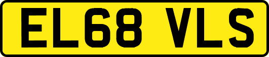 EL68VLS