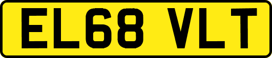 EL68VLT