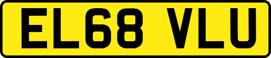 EL68VLU