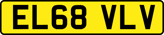 EL68VLV