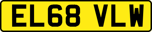 EL68VLW