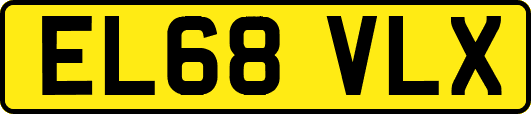EL68VLX