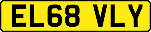 EL68VLY