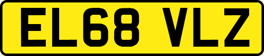 EL68VLZ