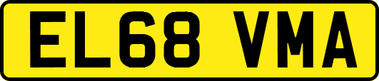 EL68VMA