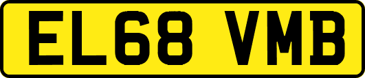 EL68VMB