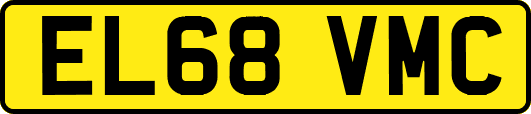 EL68VMC