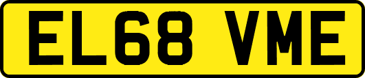 EL68VME