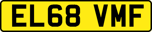 EL68VMF