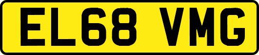 EL68VMG