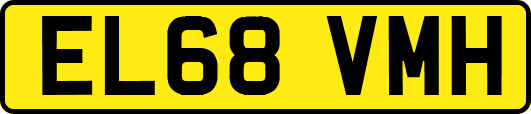 EL68VMH