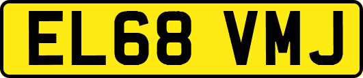 EL68VMJ