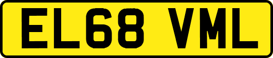 EL68VML
