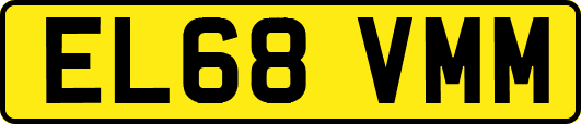 EL68VMM