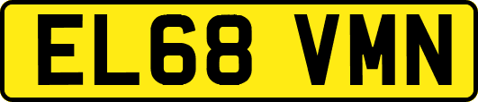 EL68VMN