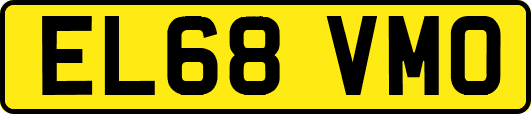 EL68VMO