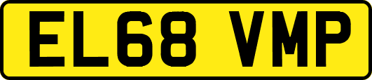 EL68VMP