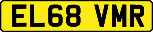 EL68VMR