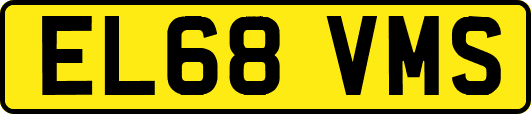 EL68VMS