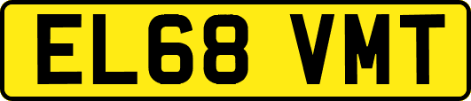 EL68VMT