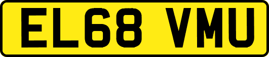 EL68VMU