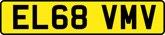 EL68VMV