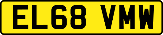 EL68VMW