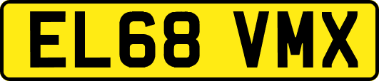 EL68VMX