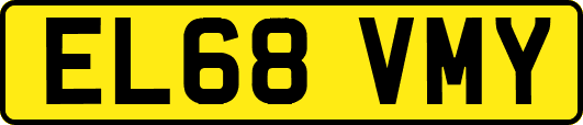 EL68VMY