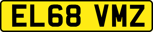 EL68VMZ