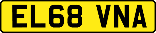 EL68VNA