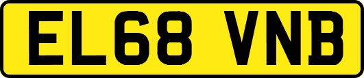 EL68VNB