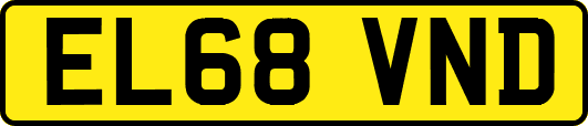 EL68VND