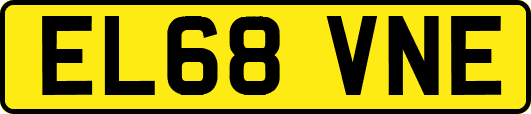 EL68VNE