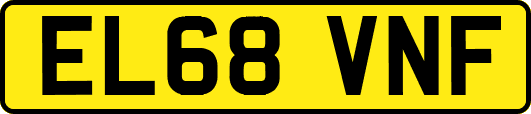 EL68VNF