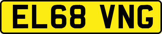 EL68VNG