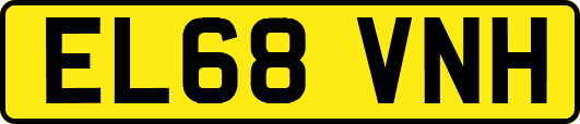 EL68VNH