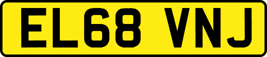 EL68VNJ
