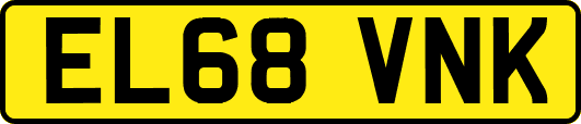 EL68VNK