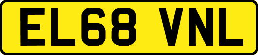 EL68VNL