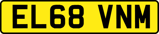 EL68VNM
