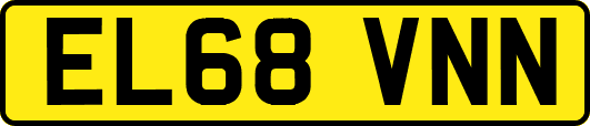 EL68VNN