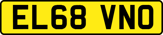 EL68VNO