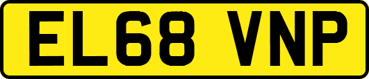 EL68VNP