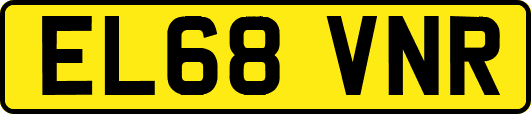 EL68VNR