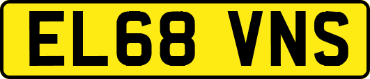 EL68VNS