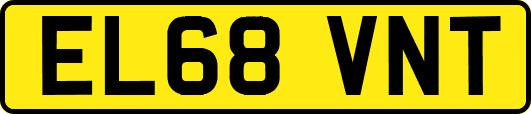 EL68VNT