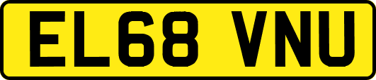 EL68VNU